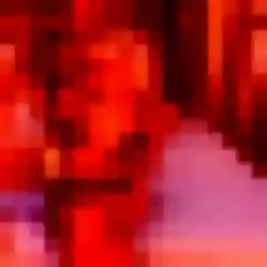 Photo perso de Ameline, 24 ans à Valdallière - rencontre coquine