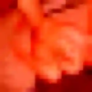 Lily, 40 ans, disponible à Valdallière pour un rencontre sexy