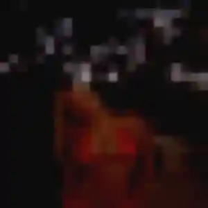 Violette, 30 ans, disponible à Valdallière pour une rencontre coquine