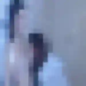 Sexy Colombine, 36 ans à Valdoie - découvrir son profil