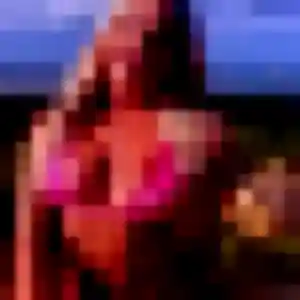 Debora de Valdoie, 34 ans - rencontre sexy sans lendemain