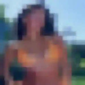 Edith, fille de 31 ans veut rencontre sexy à Valdoie