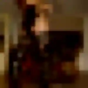 Pascale, 33 ans, veut un rencontre sexy à Valdoie