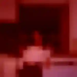 Photo de Bertille à Valence (30 ans) - rencontre sexy anonyme