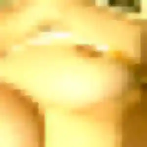 Contacte Eva, 24 ans à Valence en privé
