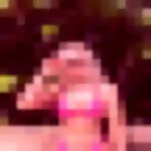 Inaya, 41 ans, veut un rencontre sexy à Valence