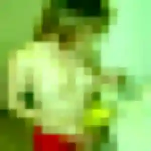 Profil de Janine à Valence (33 ans) - rencontre sexy sans inscription