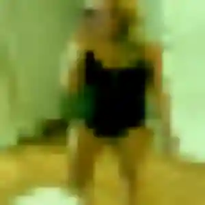 Photo de Lisa à Valence (26 ans) - rencontre sexy sans inscription