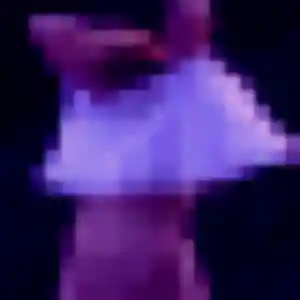 Rejoins Prisca, 24 ans à Valence gratuitement