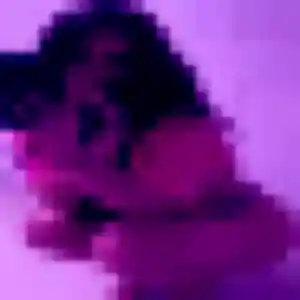 Photo de Ghislaine à Valenciennes (45 ans) - rencontre sexy gratuit