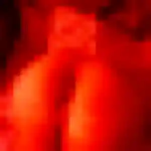 Photo de Delphine à Valentigney (33 ans) - rencontre sexy discret