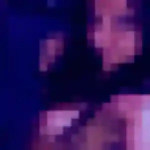 Sexy Lea, 33 ans à Valentigney - voir sa photo