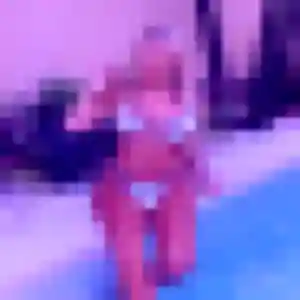 Jolie Aisha, 22 ans à Valenton - la contacter