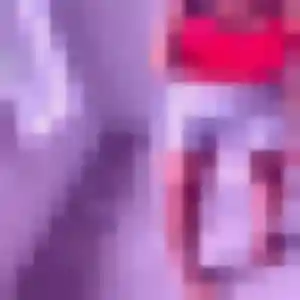 Contacte Azalee, 37 ans à Valenton gratuitement