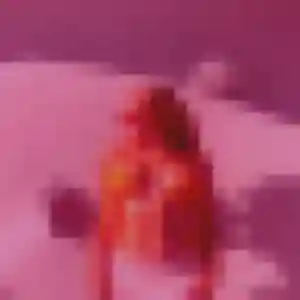 Gaelle, 24 ans, disponible à Valenton pour une rencontre coquine
