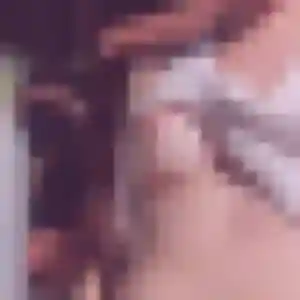 Leonore, 38 ans, connectée à Valenton pour un rencontre sexy