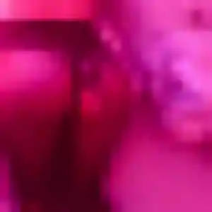 Sexy Viviane, 37 ans à Valenton - découvrir son profil