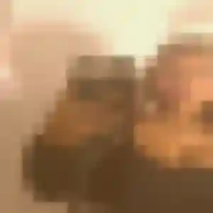 Amira, 32 ans, en ligne à Vallauris pour un rencontre sexy