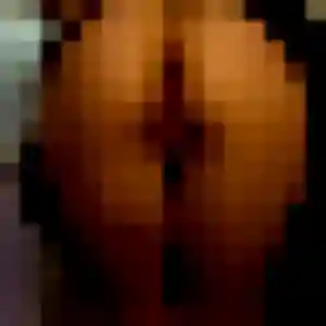 Aurelie, 25 ans, connectée à Vallauris pour un rencontre sexy
