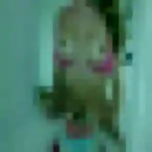 Sofia, fille de 33 ans cherche rencontre sexy à Vallauris