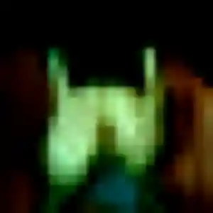 Profil de Ameline à Vallet (19 ans) - rencontre sexy anonyme
