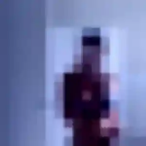 Profil de Ava à Vallet (24 ans) - rencontre sexy sans inscription