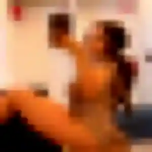 Lucienne (34 ans) à Vallet propose une rencontre aujourd'hui
