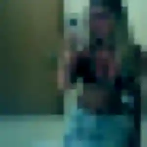 Melanie, 42 ans, disponible à Vallet pour un rencontre sexy