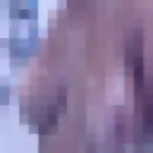 rencontre sexy à Vallet : photo de Sixtine, 30 ans - accès libre