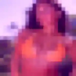 Sexy Julie, 43 ans à Vallons-de-l'Erdre - voir sa photo