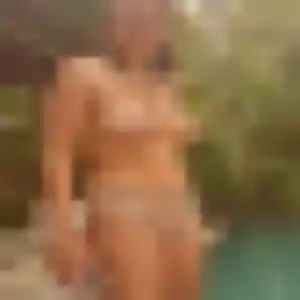 Whitney de Vallons-de-l'Erdre, 45 ans - rencontre sexy sans prise de tête