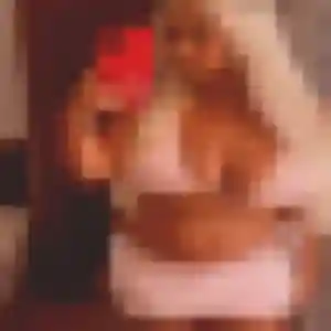 Bettina, femme de 24 ans veut rencontre sexy à Valognes