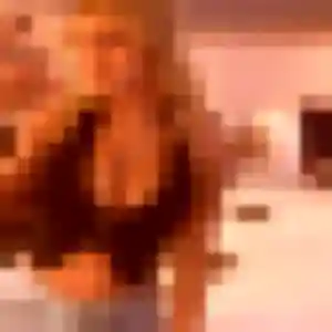 Domitille de Valognes, 23 ans - rencontre sexy sans prise de tête