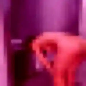 Kim, 27 ans, dispo pour rencontre sexy à Valognes