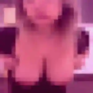 Natacha (35 ans) à Valognes cherche une rencontre aujourd'hui