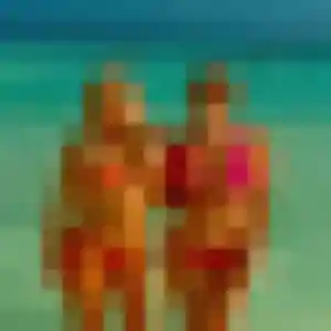 Contacte Salima, 36 ans à Valognes en privé