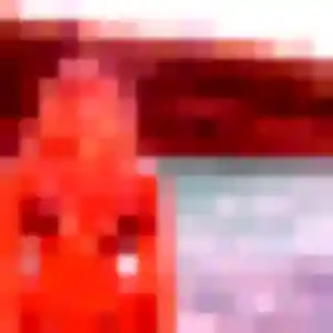 Tania, 42 ans, connectée à Valognes pour une rencontre coquine