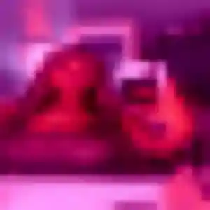 Ava, 20 ans, veut un rencontre sexy à Valréas