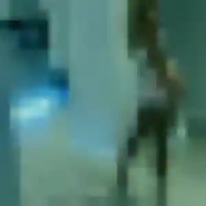 Photo privée de Berenice, 23 ans à Valréas - rencontre sans lendemain