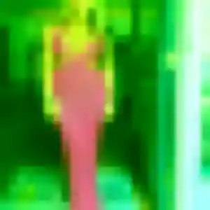 Photo de Jihane à Valréas (39 ans) - rencontre sexy gratuit