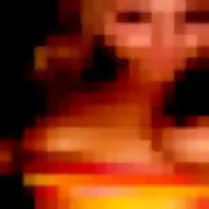 Jolie Natacha, 40 ans à Valréas - la contacter