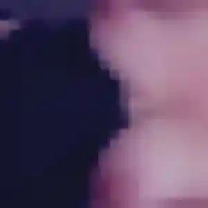 Noemie, fille de 29 ans veut rencontre sexy à Valréas