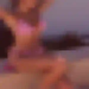 rencontre sexy à Valréas : photo de Rachida, 39 ans - accès libre