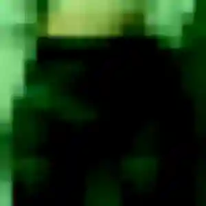 Svetlana, 36 ans, veut un rencontre sexy à Valréas