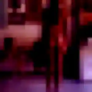Tamara, 22 ans, cherche un rencontre sexy à Valréas