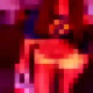 Typhaine, femme de 23 ans veut rencontre sexy à Valréas