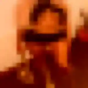 Gaelle, femme de 21 ans veut rencontre sexy à Valserhône
