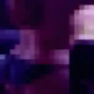 Nina (23 ans) à Valserhône cherche une rencontre ce soir