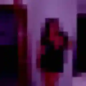 Profil de Sibylle à Valserhône (33 ans) - rencontre sexy anonyme