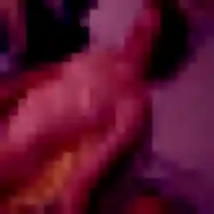 Photo privée de Chiara, 35 ans à Vannes - plan discret